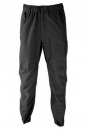 ADVENTURE TECH APCU Level VI - Ultralite Goretex Trouser black
