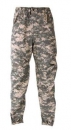 US ARMY ACU ADVENTURE TECH APCU Level VI - Ultralite Goretex Trouser