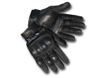 Wiley-X Combat Assault Gloves CAG-1 black