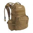 CamelBak Linchpin Rucksack coyote tan