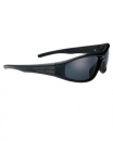 SWISS EYE� BEDRETTO POLARISIEREND Brille black