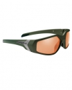 SWISS EYE� ANAROSA OLIV PHOTOTROPE Brille