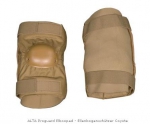 ALTA TACTICAL Proguard Elbowpad - Ellenbogensch�tzer Coyote