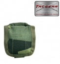 Swedish Army M90 TACGEAR Kompasstasche
