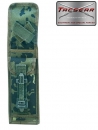 Danish DK M84 TACGEAR Kampfmesserscheide