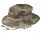 A-TACS Battle Rip Boonie Sun Hat