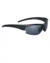 SWISS EYE� GARDOSA Ballistische Schutzbrille Large