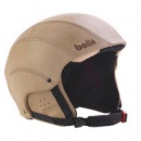 Bolle Tactical Helm Bliss tan