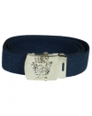 US NAVY HOSENG�RTEL