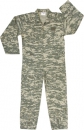 ARMY ACU DIGITAL FLIGHTSUIT