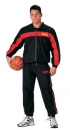 US MARINES USMC Sport Anzug