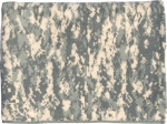 ACU DIGITAL CAMO FLEECE DECKE