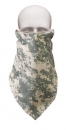 BANDANA MASK ACU TRAINMEN