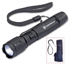 SMITH & WESSON GALAXY ELITE LED FLASHLIGHT (SW775CR)