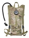 3 LITER MULTICAM MOLLE BACKSTRAP HYDRATION SYSTEM