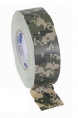 ACU DIGITAL DUCT PANZERTAPE