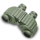 US ARMY STEINER MILITARY 8 X 30 BINOCULARS