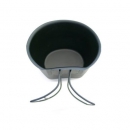 BCB Crusader Cup Canteen