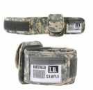ACU ARMBAND ID / IPOD HOLDER