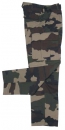 CCE Kampfhose BDU Rip Stop