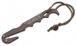 US Marines Ontario Strap Cutter