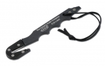 US ARMY Ontario Asek™ Strap Cutter / Multi Tool