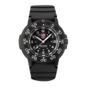 Luminox Navy Seals Dive Watch