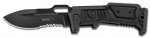 B�ker Plus Kalashnikov AK 09