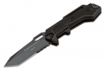B�ker Plus Kalashnikov AK-10 Tanto