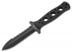 B�ker Plus Steel-Mariner