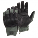 CamelBak Handschuh FR Magnum Force CQB Sage Green