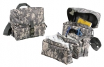 ARMY MEDICAL KIT MOLLE BAG ACU DIGITAL