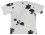 BW Winter tarn T-shirt