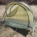 FREE STANDING MOSQUITO NET / TENT