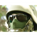 LaserShield Augenschutz - Modell Kyte