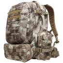 A-TACS AU Arid Urban 3-Day Assault Pack