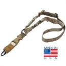 COBRA one point bungee sling - A-TACS