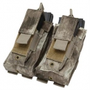 Double Kangaroo Mag Pouch A-TACS