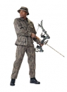 ULTRA FORCE SMOKEY BRANCH CAMOUFLAGE TARNUNIFORM