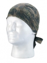 SMOKEY BRANCH HEADWRAP