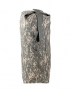 ARMY AT DIGITAL ACU CAMO JUMBO TOP LOAD DUFFLE BAG