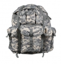 ARMY AT DIGITAL CAMO ACU Large ALICE PACK WITH ALU FRAME