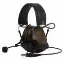 3M Peltor ComTac XP Headset