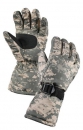 ACU UCP DIGITAL DELUXE ECWCS THERMOBLOCK INSULATED GLOVES