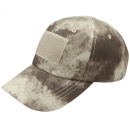 A-TACS Contractor Tactical Cap