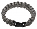 Paracord Armband UCP AT Digital Breite 1,9 cm