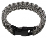 Paracord Armband UCP AT Digital Breite 2,3 cm