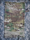 Multicam OCP Gaiter Neck