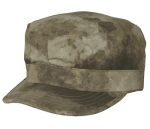 A-TACS AU Arid Urban Patrol Cap