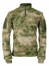 A-TACS FG TAC.U Combat Shirt